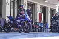 motorbikes;no-limits;peter-wileman-photography;portimao;portugal;trackday-digital-images